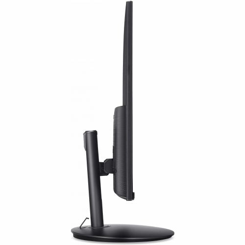 Monitor Acer Nitro XF270X1b 27" FHD 200Hz 1ms HDR10 FreeSync ergonomičen črna