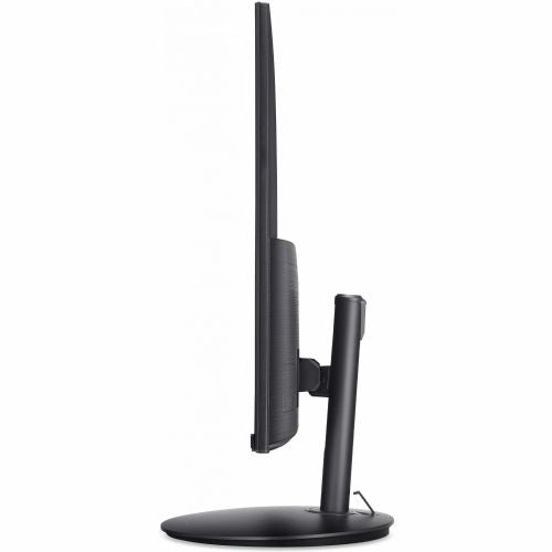 Monitor Acer Nitro XF270X1b 27" FHD 200Hz 1ms HDR10 FreeSync ergonomičen črna