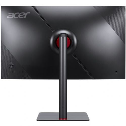 Monitor Acer Nitro XV275KP3 68,6 cm 27", 4K UHD, IPS, 160Hz, AMD FreeSync Premium, USB-C