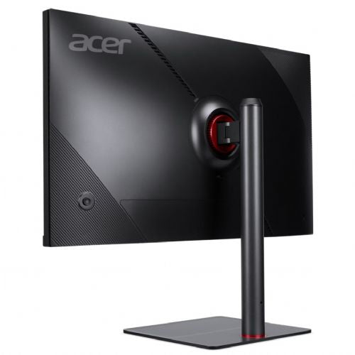 Monitor Acer Nitro XV275KP3 68,6 cm 27", 4K UHD, IPS, 160Hz, AMD FreeSync Premium, USB-C