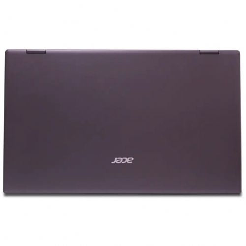 Monitor Acer PD163Qbm 39,6 cm (15,6"), 60Hz 1920x1080 srebrn