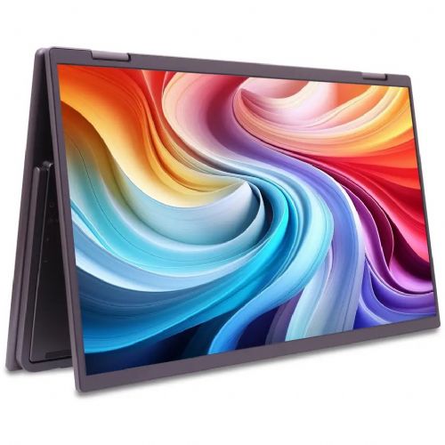 Monitor Acer PD163Qbm 39,6 cm (15,6"), 60Hz 1920x1080 srebrn