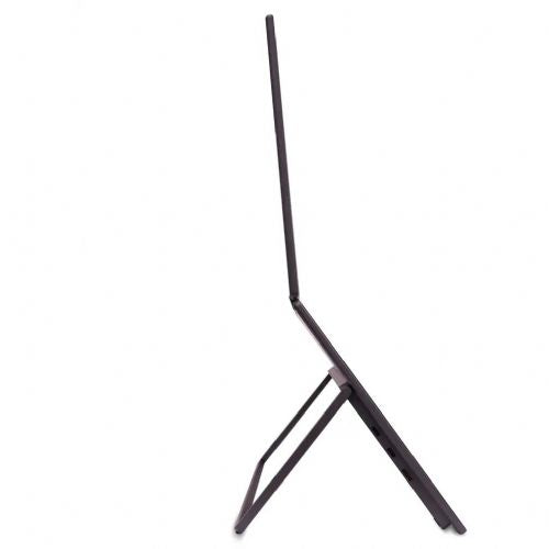 Monitor Acer PD163Qbm 39,6 cm (15,6"), 60Hz 1920x1080 srebrn