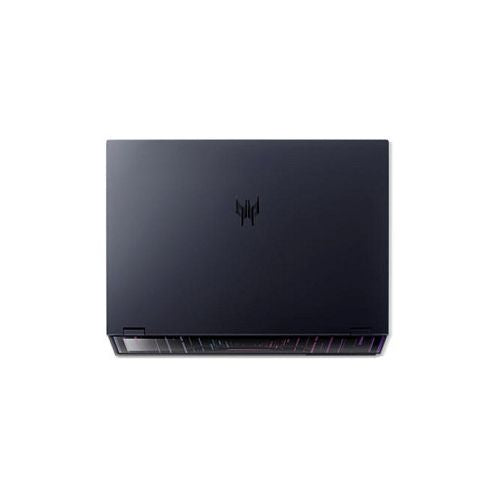 Prenosnik Acer Predator Helios 18 Intel Core Ultra 9, GeForce RTX 5090, 45,7 cm (18''), 4K Mini-LED, Wi-Fi 7, AI, DE,Win11Home