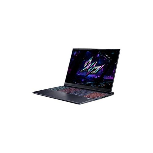 Prenosni računalnik Acer Predator Helios Neo 16 AI PHN16S-71-79LS (16", OLED WQXGA 240 Hz, Intel Core Ultra 7, 16 GB RAM, 1 TB SSD, RTX 5060, DE,Windows 11 Home)
