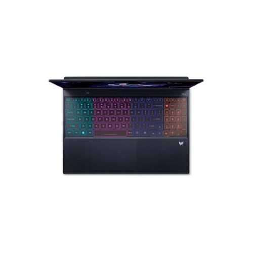 Prenosni računalnik Acer Predator Helios Neo 16 AI PHN16S-71-79LS (16", OLED WQXGA 240 Hz, Intel Core Ultra 7, 16 GB RAM, 1 TB SSD, RTX 5060, DE,Windows 11 Home)