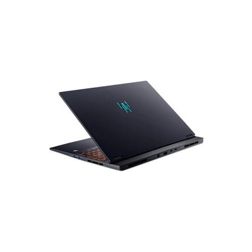 Prenosni računalnik Acer Predator Helios Neo 16 AI PHN16S-71-79LS (16", OLED WQXGA 240 Hz, Intel Core Ultra 7, 16 GB RAM, 1 TB SSD, RTX 5060, DE,Windows 11 Home)