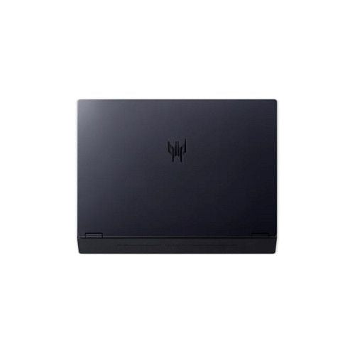 Prenosni računalnik Acer Predator Helios Neo 16 AI PHN16S-71-79LS (16", OLED WQXGA 240 Hz, Intel Core Ultra 7, 16 GB RAM, 1 TB SSD, RTX 5060, DE,Windows 11 Home)