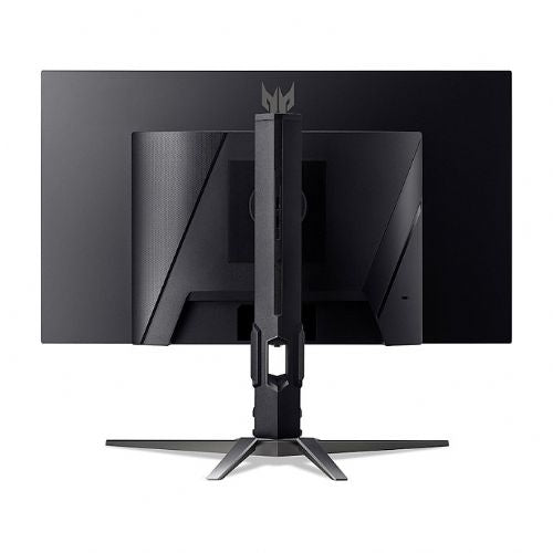Monitor Acer Predator X27UF3b 68,6 cm (27"), 16:9 480Hz 2560x1440