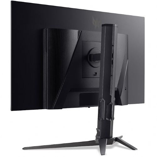 Monitor Acer Predator X27UF3b 68,6 cm (27"), 16:9 480Hz 2560x1440