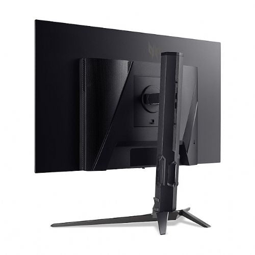 Monitor Acer Predator X27UF3b 68,6 cm (27"), 16:9 480Hz 2560x1440