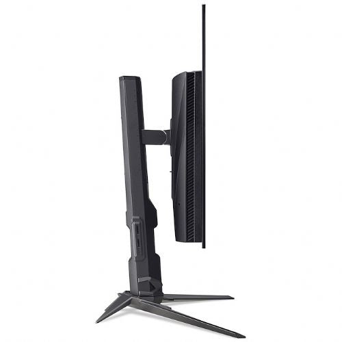 Monitor Acer Predator X27UF3b 68,6 cm (27"), 16:9 480Hz 2560x1440