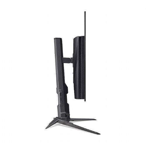 Monitor Acer Predator X27UF3b 68,6 cm (27"), 16:9 480Hz 2560x1440