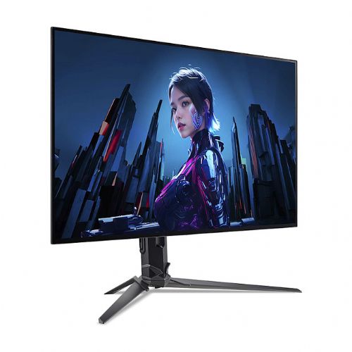 Monitor Acer Predator X32X3b 80 cm (31,5"), 16:9 240Hz 3840x2160