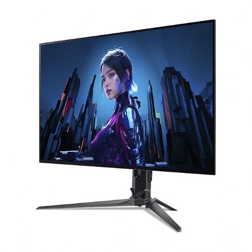 Monitor Acer Predator X32X3b 80 cm (31,5"), 16:9 240Hz 3840x2160