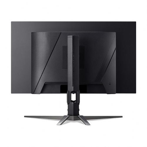 Monitor Acer Predator X32X3b 80 cm (31,5"), 16:9 240Hz 3840x2160