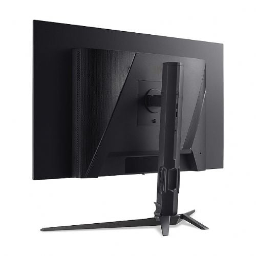 Monitor Acer Predator X32X3b 80 cm (31,5"), 16:9 240Hz 3840x2160