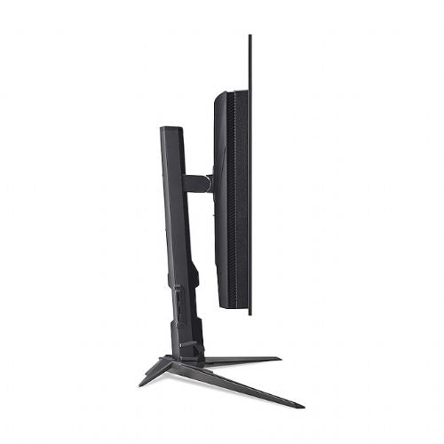 Monitor Acer Predator X32X3b 80 cm (31,5"), 16:9 240Hz 3840x2160