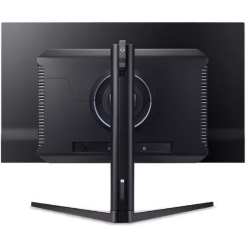 Monitor Acer Predator X X27UX1biiphx 67,3 cm 26,5" QD-OLED, WQHD, 1000 cd/m², 240 Hz, HDMI 2.1