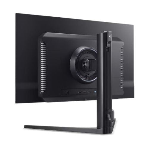 Monitor Acer Predator X X27UX1biiphx 67,3 cm 26,5" QD-OLED, WQHD, 1000 cd/m², 240 Hz, HDMI 2.1