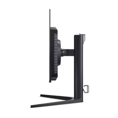 Monitor Acer Predator X X27UX1biiphx 67,3 cm 26,5" QD-OLED, WQHD, 1000 cd/m², 240 Hz, HDMI 2.1