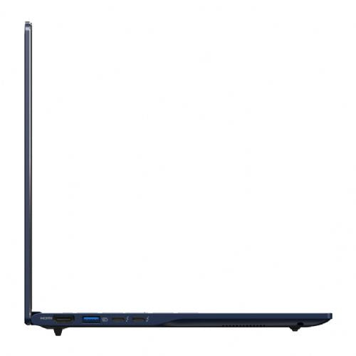 Prenosnik Acer Swift 14 AI OLED SF14-51-71AJ, Intel Core Ultra 7, 16GB RAM, 1TB SSD, 14" WUXGA OLED, DE,Windows 11 Home
