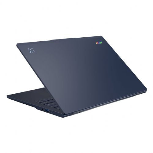 Prenosnik Acer Swift 14 AI OLED SF14-51-71AJ, Intel Core Ultra 7, 16GB RAM, 1TB SSD, 14" WUXGA OLED, DE,Windows 11 Home