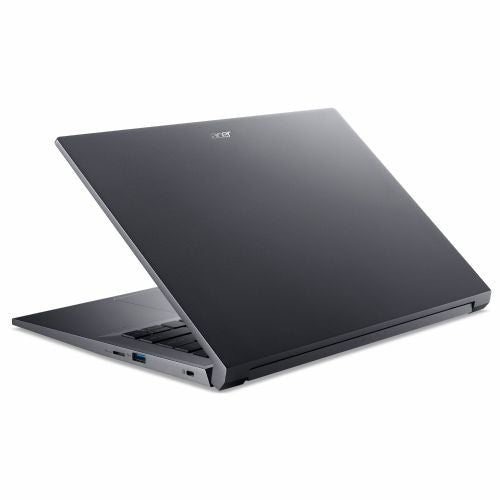 Prenosnik Acer Swift X 14, Intel Ultra 5-125H/32 GB/SSD 1 TB NVMe/36,8 cm (14,5"), 2,8K, OLED/RTX3050/Win11Pro