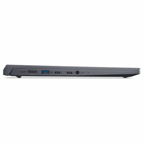 Prenosniki Acer Swift X 14 Intel Ultra 7-155H/32GB/SSD 1TB NVMe/36,8 cm (14,5") 2,8K OLED/RTX4050/DE/Win11Pro