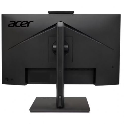 Monitor Acer Vero B247YD6bmiprczx 23,8'', FHD, HDMI/DP, USB, vgrajena kamera