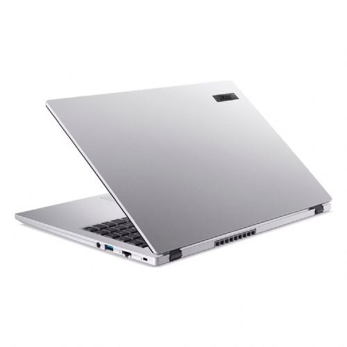 Prenosni računalnik Acer TravelMate P2 i5-125H, 15,6" FHD IPS, 16GB RAM, 512GB SSD, DE, Windows 11 Pro, srebrn