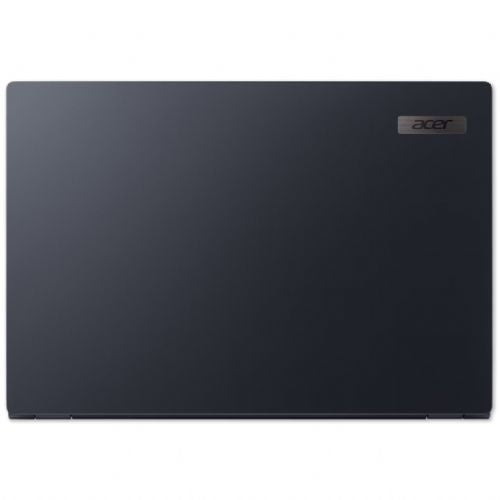 Prenosnik Acer TravelMate P4 Intel Ultra 7-155U/16GB/SSD 512GB NVMe/40,6 cm (16") FHD+/DE/Win11Pro