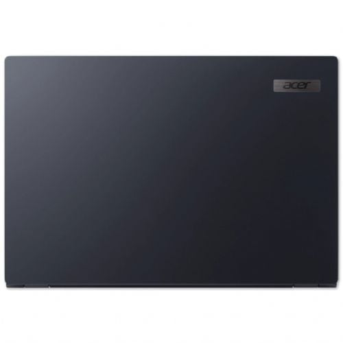 Prenosnik Acer TravelMate P4 i5-1335U/16GB/SSD 512GB NVMe/40,6 cm (16")/DE/LTE/Win11Pro