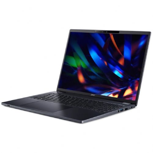 Prenosnik Acer TravelMate P4 i7-1355U/16GB/SSD 512GB NVMe/40,6 cm (16") FHD+/LTE/DE/Win11Pro