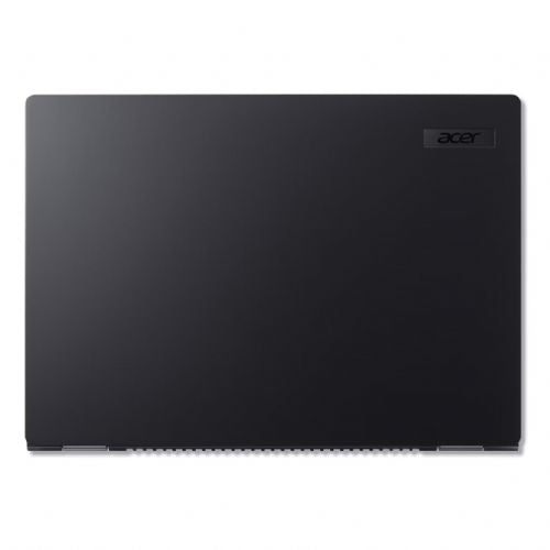 Prenosnik Acer TravelMate P6 Intel Ultra 7-155H/32GB/SSD 1TB NVMe/35,6 cm (14") FHD+/DE/Win11Pro