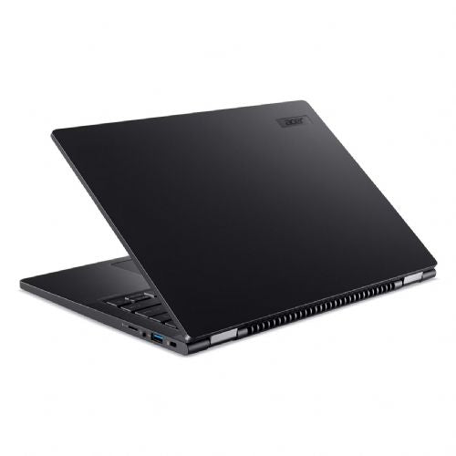 Prenosnik Acer TravelMate P6 Intel Ultra 7-155H/32GB/SSD 1TB NVMe/35,6 cm (14") FHD+/DE/Win11Pro