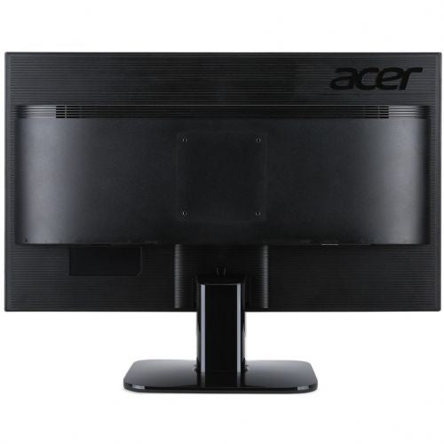 Monitor Acer V277Eb 68,6 cm (27"), 16:9 100Hz 1920x1080 črne barve