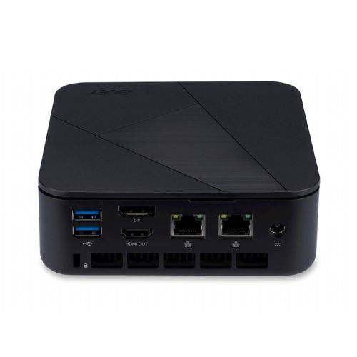 Acer Veriton NUC N1502G Intel Core 5 120U/No HDD/No Memory/No OS DT.R6BEH.001