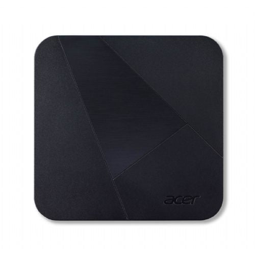 Acer Veriton NUC N1502G Intel Core 5 120U/No HDD/No Memory/No OS DT.R6BEH.001