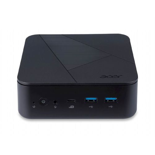 Acer Veriton NUC N1502G Intel Core 5 120U/No HDD/No Memory/No OS DT.R6BEH.001
