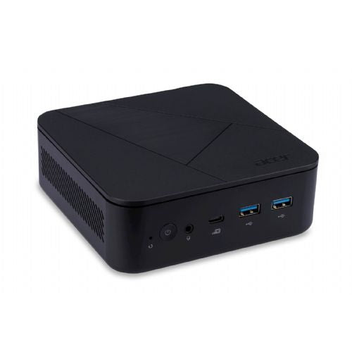 Acer Veriton NUC N1502G N150/No HDD/No Memory/No OS DT.R5UEH.001