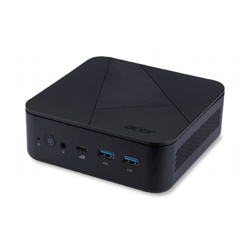 Acer Veriton NUC N1502G N150/No HDD/No Memory/No OS DT.R5UEH.001