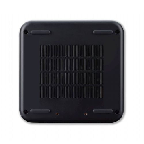 Acer Veriton NUC N1502G N150/No HDD/No Memory/No OS DT.R5UEH.001