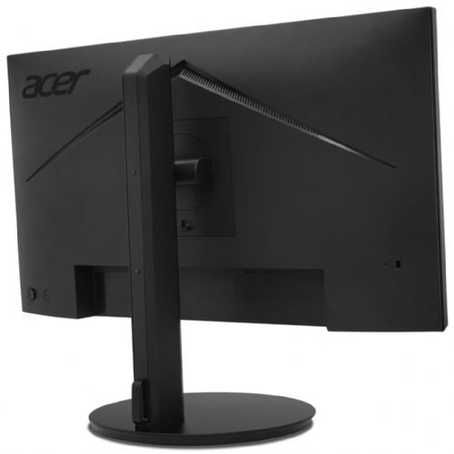 Monitor ACER Vero CB242YGbmiprx 60,5 cm (23,8"), FHD IPS monitor 16:9 HDMI/DP/VGA 120 Hz