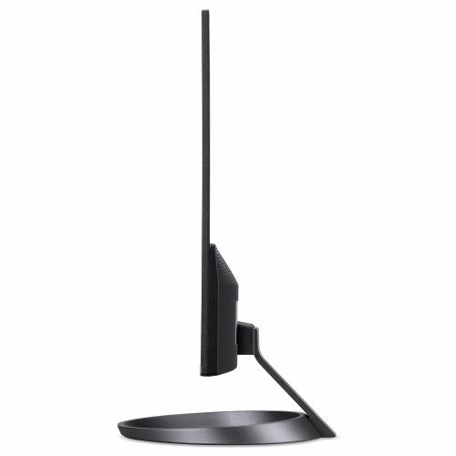 Monitor Acer Vero RL272 E, 68,58 cm (27"),1920x1080 FHD, IPS,250cd/m2,100Hz,4ms,HDMI,VGA,črna (UM.HR2EE.E01) 9821282052