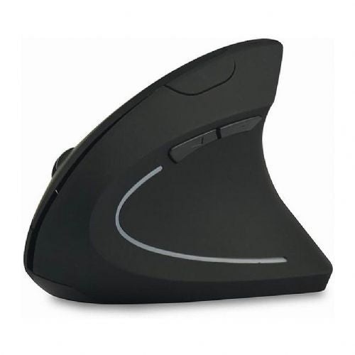 Brezžična miška Acer Vertical Wireless
