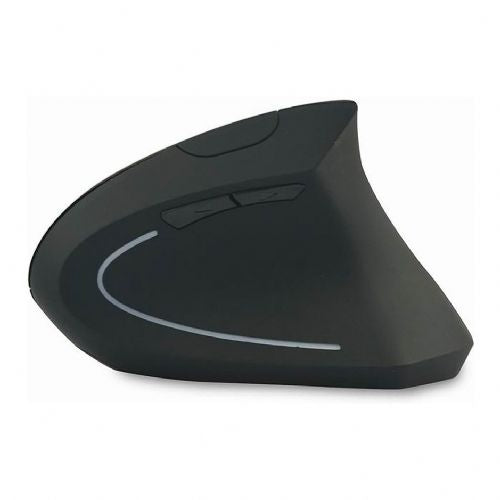 Brezžična miška Acer Vertical Wireless