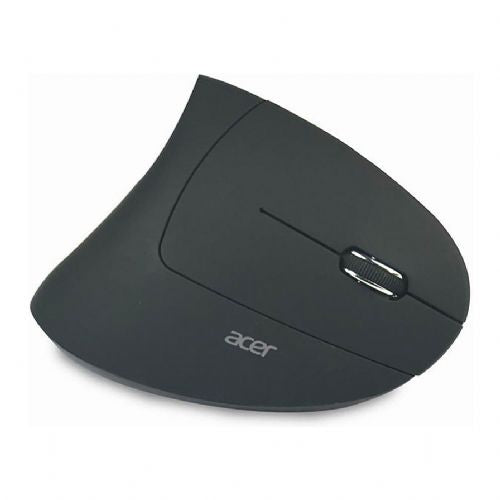 Brezžična miška Acer Vertical Wireless