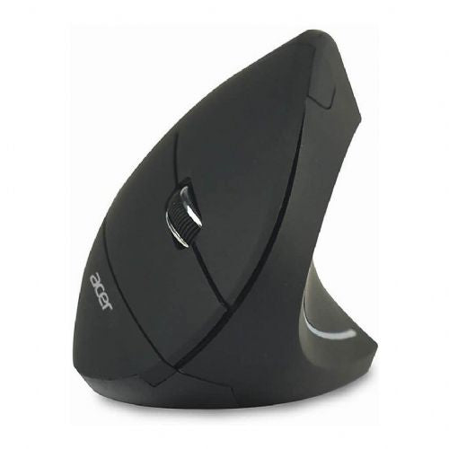Brezžična miška Acer Vertical Wireless