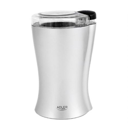 Adler AD 443 Coffee grinder